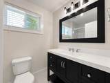 33625 Ferndale Avenue - Photo 20
