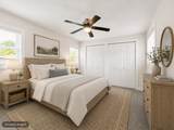 33625 Ferndale Avenue - Photo 21