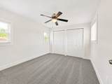 33625 Ferndale Avenue - Photo 22