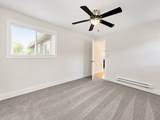33625 Ferndale Avenue - Photo 23