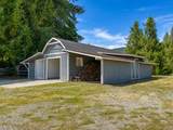 33625 Ferndale Avenue - Photo 24