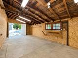 33625 Ferndale Avenue - Photo 27