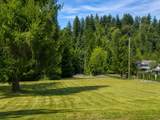 33625 Ferndale Avenue - Photo 29