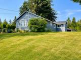 33625 Ferndale Avenue - Photo 3