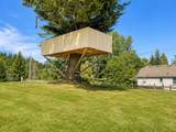 33625 Ferndale Avenue - Photo 30