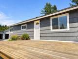 33625 Ferndale Avenue - Photo 33