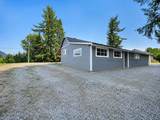 33625 Ferndale Avenue - Photo 34