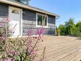 33625 Ferndale Avenue - Photo 35