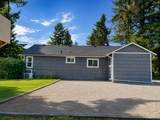 33625 Ferndale Avenue - Photo 36