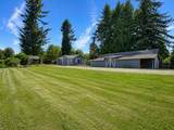 33625 Ferndale Avenue - Photo 38