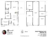 33625 Ferndale Avenue - Photo 39