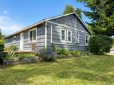 33625 Ferndale Avenue - Photo 4