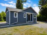 33625 Ferndale Avenue - Photo 5