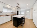 33625 Ferndale Avenue - Photo 6