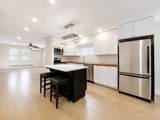 33625 Ferndale Avenue - Photo 7