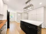 33625 Ferndale Avenue - Photo 8