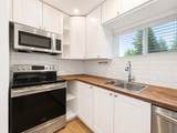 33625 Ferndale Avenue - Photo 9