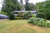 20088 Fernridge Crescent - Photo 1