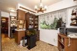 20088 Fernridge Crescent - Photo 10