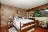 20088 Fernridge Crescent - Photo 11