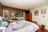 20088 Fernridge Crescent - Photo 12