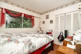 20088 Fernridge Crescent - Photo 13