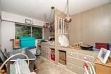 20088 Fernridge Crescent - Photo 14