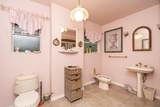 20088 Fernridge Crescent - Photo 15