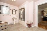 20088 Fernridge Crescent - Photo 16