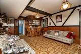 20088 Fernridge Crescent - Photo 22