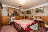 20088 Fernridge Crescent - Photo 26