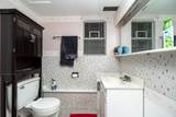 20088 Fernridge Crescent - Photo 27