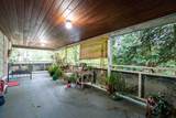 20088 Fernridge Crescent - Photo 30