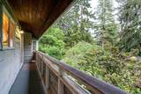 20088 Fernridge Crescent - Photo 32