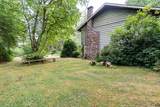 20088 Fernridge Crescent - Photo 35