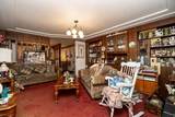 20088 Fernridge Crescent - Photo 4