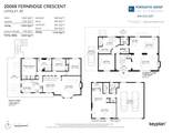 20088 Fernridge Crescent - Photo 40