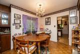 20088 Fernridge Crescent - Photo 6