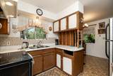 20088 Fernridge Crescent - Photo 8