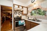 20088 Fernridge Crescent - Photo 9