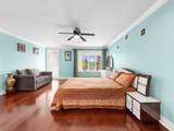 9280 134 Street - Photo 19
