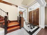 9280 134 Street - Photo 2