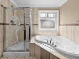 9280 134 Street - Photo 20
