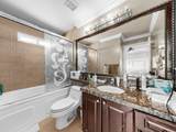 9280 134 Street - Photo 22