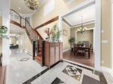 9280 134 Street - Photo 3