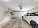 9280 134 Street - Photo 38