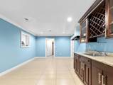 9280 134 Street - Photo 39