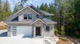 1102 Largo Road - Photo 1