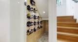 1102 Largo Road - Photo 11
