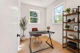 1102 Largo Road - Photo 12